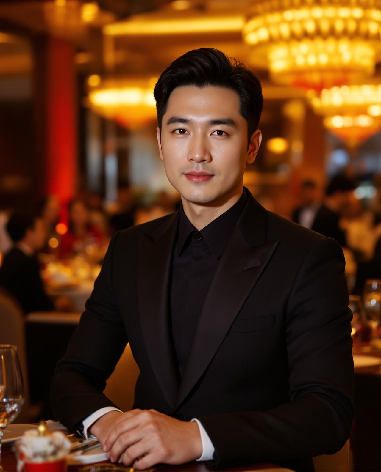 娱乐圈明星直播有时也会涉及到明星让我们更加接近明星的真实生活
