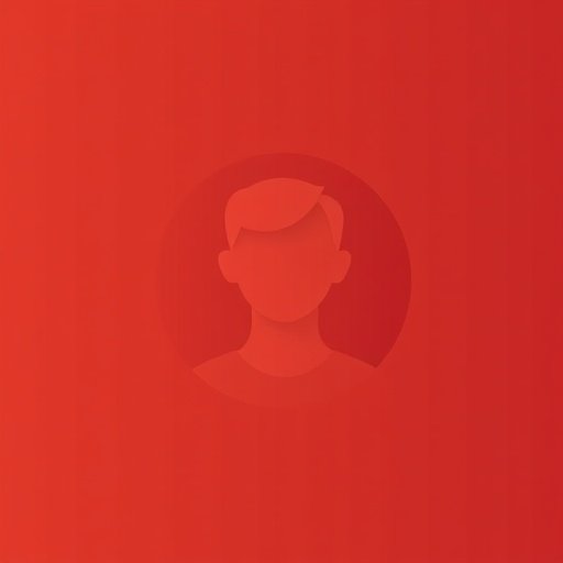 这位明星被吃瓜小姐带你侦查内幕，影响力背后隐藏的风险与乐趣