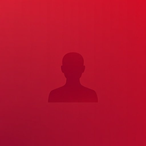 三生三世枕上书主演再爆料直播内幕，揭秘娱乐圈背后何以打造爆款内容成为影响力新法宝